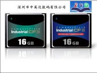 Memory Card