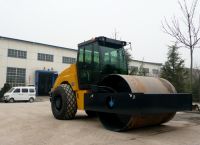 Road roller 12tons