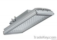 LED street light(56w)