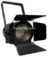 LED spotlight