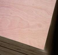 ORDINARY PLYWOOD , MACHINERY , Citric acid