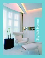 books about architecture and interior design