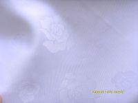 Table Cloth (2-TW)