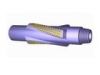 Blade Stabilizer