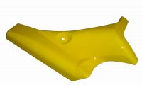Plastic Part