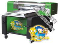 https://cn.tradekey.com/product_view/A1-Flated-Printer-extra-Wide--793643.html