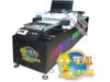 https://cn.tradekey.com/product_view/A2-Flatbed-Printer-extra-Long--793737.html