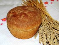 Wheat Flour Supplier| Wheat Flour Exporter