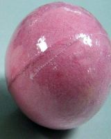 Round bath bomb-80g-NT-021