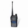 Discount interphones KG-689E