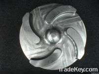 Impeller