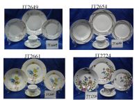 20pcs Dinner Sets