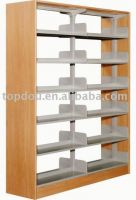 book rack