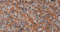 Granite