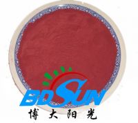 Red Yeast Rice