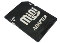 SD ADAPTER