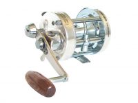 fishing reel