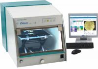 Xrf Gold Analyser