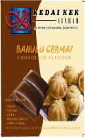 https://cn.tradekey.com/product_view/Bahulu-Cermai-Chocolate-Flavour-794795.html