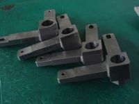 Machine Parts , Welding Parts