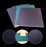 Cow/horse Mat