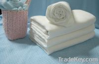 Bamboo Baby Diaper