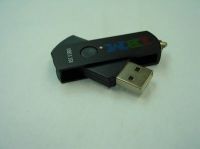 USB Flash Disk Drive-1