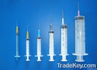 10cc luer lock syringe