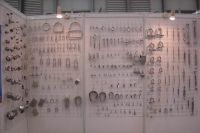 lifting rigging