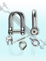 stainless steel products