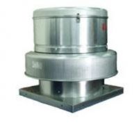 Roof Top Centrifugal Fan