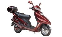 EKECTRIC SCOOTER