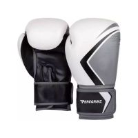 Custom Made Boxing Equipment Produced By Peregrine Enterprises