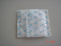 Refresh Pack For Aquatic Products