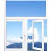 Upvc Window/upvc Door