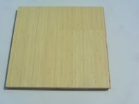 BAMBOO--2PLY NATURAL VERTICAL1.JPG
