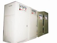 DBW5B/SBW5B Electronic Voltage Stabilizer