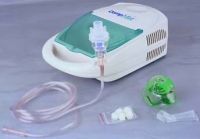 Compressor Nebulizer