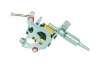 Mini Tattoo Machine