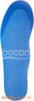 insole and gel insole
