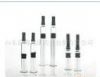 Prefillable Syringe