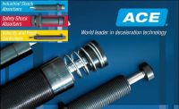 ACE Shock Absorbesrs
