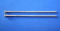 chipboard screw