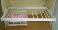 Multifunction Racks