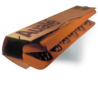 Wood Package