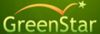 Lowest Priced HVAC Split Systems - Tankless
