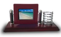 Digital Photo Frame