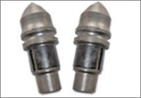 Road Construction Tools