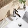 Washbasin Faucet(basin Faucet , Water Faucet)