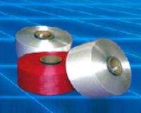 Polypropylene Fiber